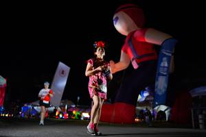 BIB: 
                            <button type="button" onclick="openModal(26189075)" class="btn btn-primary btn-sm float-right btn-popup" data-toggle="modal" data-target=".modal-high-quality">
                        <i class="fas fa-shopping-cart"></i> Add to Cart
                    </button>
                                            <button type="button" onclick="isThisMe(26189075, true)" class="btn btn-success btn-sm float-right btn-popup btn-isme hidden" data-toggle="tooltip" data-placement="bottom" title="นี่คือรูปของคุณใช่ไหม คลิกที่นี่เพื่อเอาเข้าอัลบั้ม">
                        <i class="fas fa-plus"></i> Add to album
                    </button>
                    <button type="button" onclick="isThisMe(26189075, false)" class="btn btn-warning btn-sm float-right btn-popup btn-isnotme hidden">
                        <i class="fas fa-ban"></i> Remove from album
                    </button>