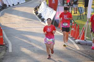 BIB: 
                            <button type="button" onclick="openModal(26191316)" class="btn btn-primary btn-sm float-right btn-popup" data-toggle="modal" data-target=".modal-high-quality">
                        <i class="fas fa-shopping-cart"></i> Add to Cart
                    </button>
                                            <button type="button" onclick="isThisMe(26191316, true)" class="btn btn-success btn-sm float-right btn-popup btn-isme hidden" data-toggle="tooltip" data-placement="bottom" title="นี่คือรูปของคุณใช่ไหม คลิกที่นี่เพื่อเอาเข้าอัลบั้ม">
                        <i class="fas fa-plus"></i> Add to album
                    </button>
                    <button type="button" onclick="isThisMe(26191316, false)" class="btn btn-warning btn-sm float-right btn-popup btn-isnotme hidden">
                        <i class="fas fa-ban"></i> Remove from album
                    </button>