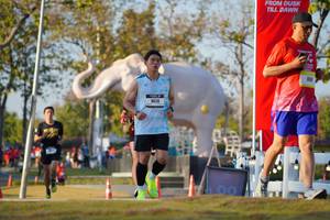 BIB: 
                            <button type="button" onclick="openModal(26188274)" class="btn btn-primary btn-sm float-right btn-popup" data-toggle="modal" data-target=".modal-high-quality">
                        <i class="fas fa-shopping-cart"></i> Add to Cart
                    </button>
                                            <button type="button" onclick="isThisMe(26188274, true)" class="btn btn-success btn-sm float-right btn-popup btn-isme hidden" data-toggle="tooltip" data-placement="bottom" title="นี่คือรูปของคุณใช่ไหม คลิกที่นี่เพื่อเอาเข้าอัลบั้ม">
                        <i class="fas fa-plus"></i> Add to album
                    </button>
                    <button type="button" onclick="isThisMe(26188274, false)" class="btn btn-warning btn-sm float-right btn-popup btn-isnotme hidden">
                        <i class="fas fa-ban"></i> Remove from album
                    </button>