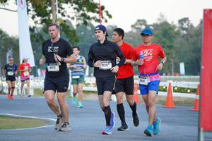 BIB: 
                            <button type="button" onclick="openModal(26192257)" class="btn btn-primary btn-sm float-right btn-popup" data-toggle="modal" data-target=".modal-high-quality">
                        <i class="fas fa-shopping-cart"></i> Add to Cart
                    </button>
                                            <button type="button" onclick="isThisMe(26192257, true)" class="btn btn-success btn-sm float-right btn-popup btn-isme hidden" data-toggle="tooltip" data-placement="bottom" title="นี่คือรูปของคุณใช่ไหม คลิกที่นี่เพื่อเอาเข้าอัลบั้ม">
                        <i class="fas fa-plus"></i> Add to album
                    </button>
                    <button type="button" onclick="isThisMe(26192257, false)" class="btn btn-warning btn-sm float-right btn-popup btn-isnotme hidden">
                        <i class="fas fa-ban"></i> Remove from album
                    </button>