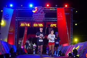 BIB: 
                            <button type="button" onclick="openModal(26195030)" class="btn btn-primary btn-sm float-right btn-popup" data-toggle="modal" data-target=".modal-high-quality">
                        <i class="fas fa-shopping-cart"></i> Add to Cart
                    </button>
                                            <button type="button" onclick="isThisMe(26195030, true)" class="btn btn-success btn-sm float-right btn-popup btn-isme hidden" data-toggle="tooltip" data-placement="bottom" title="นี่คือรูปของคุณใช่ไหม คลิกที่นี่เพื่อเอาเข้าอัลบั้ม">
                        <i class="fas fa-plus"></i> Add to album
                    </button>
                    <button type="button" onclick="isThisMe(26195030, false)" class="btn btn-warning btn-sm float-right btn-popup btn-isnotme hidden">
                        <i class="fas fa-ban"></i> Remove from album
                    </button>