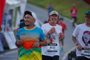 BIB: 
                            <button type="button" onclick="openModal(26194113)" class="btn btn-primary btn-sm float-right btn-popup" data-toggle="modal" data-target=".modal-high-quality">
                        <i class="fas fa-shopping-cart"></i> Add to Cart
                    </button>
                                            <button type="button" onclick="isThisMe(26194113, true)" class="btn btn-success btn-sm float-right btn-popup btn-isme hidden" data-toggle="tooltip" data-placement="bottom" title="นี่คือรูปของคุณใช่ไหม คลิกที่นี่เพื่อเอาเข้าอัลบั้ม">
                        <i class="fas fa-plus"></i> Add to album
                    </button>
                    <button type="button" onclick="isThisMe(26194113, false)" class="btn btn-warning btn-sm float-right btn-popup btn-isnotme hidden">
                        <i class="fas fa-ban"></i> Remove from album
                    </button>