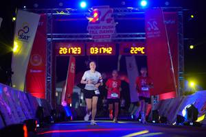 BIB: 
                            <button type="button" onclick="openModal(26195031)" class="btn btn-primary btn-sm float-right btn-popup" data-toggle="modal" data-target=".modal-high-quality">
                        <i class="fas fa-shopping-cart"></i> Add to Cart
                    </button>
                                            <button type="button" onclick="isThisMe(26195031, true)" class="btn btn-success btn-sm float-right btn-popup btn-isme hidden" data-toggle="tooltip" data-placement="bottom" title="นี่คือรูปของคุณใช่ไหม คลิกที่นี่เพื่อเอาเข้าอัลบั้ม">
                        <i class="fas fa-plus"></i> Add to album
                    </button>
                    <button type="button" onclick="isThisMe(26195031, false)" class="btn btn-warning btn-sm float-right btn-popup btn-isnotme hidden">
                        <i class="fas fa-ban"></i> Remove from album
                    </button>