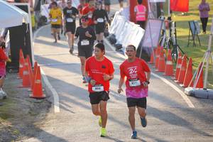 BIB: 
                            <button type="button" onclick="openModal(26189721)" class="btn btn-primary btn-sm float-right btn-popup" data-toggle="modal" data-target=".modal-high-quality">
                        <i class="fas fa-shopping-cart"></i> Add to Cart
                    </button>
                                            <button type="button" onclick="isThisMe(26189721, true)" class="btn btn-success btn-sm float-right btn-popup btn-isme hidden" data-toggle="tooltip" data-placement="bottom" title="นี่คือรูปของคุณใช่ไหม คลิกที่นี่เพื่อเอาเข้าอัลบั้ม">
                        <i class="fas fa-plus"></i> Add to album
                    </button>
                    <button type="button" onclick="isThisMe(26189721, false)" class="btn btn-warning btn-sm float-right btn-popup btn-isnotme hidden">
                        <i class="fas fa-ban"></i> Remove from album
                    </button>