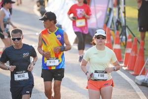 BIB: 
                            <button type="button" onclick="openModal(26191485)" class="btn btn-primary btn-sm float-right btn-popup" data-toggle="modal" data-target=".modal-high-quality">
                        <i class="fas fa-shopping-cart"></i> Add to Cart
                    </button>
                                            <button type="button" onclick="isThisMe(26191485, true)" class="btn btn-success btn-sm float-right btn-popup btn-isme hidden" data-toggle="tooltip" data-placement="bottom" title="นี่คือรูปของคุณใช่ไหม คลิกที่นี่เพื่อเอาเข้าอัลบั้ม">
                        <i class="fas fa-plus"></i> Add to album
                    </button>
                    <button type="button" onclick="isThisMe(26191485, false)" class="btn btn-warning btn-sm float-right btn-popup btn-isnotme hidden">
                        <i class="fas fa-ban"></i> Remove from album
                    </button>