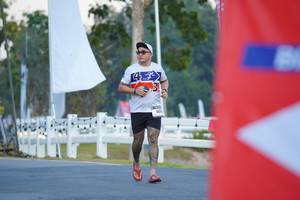 BIB: 
                            <button type="button" onclick="openModal(26191942)" class="btn btn-primary btn-sm float-right btn-popup" data-toggle="modal" data-target=".modal-high-quality">
                        <i class="fas fa-shopping-cart"></i> Add to Cart
                    </button>
                                            <button type="button" onclick="isThisMe(26191942, true)" class="btn btn-success btn-sm float-right btn-popup btn-isme hidden" data-toggle="tooltip" data-placement="bottom" title="นี่คือรูปของคุณใช่ไหม คลิกที่นี่เพื่อเอาเข้าอัลบั้ม">
                        <i class="fas fa-plus"></i> Add to album
                    </button>
                    <button type="button" onclick="isThisMe(26191942, false)" class="btn btn-warning btn-sm float-right btn-popup btn-isnotme hidden">
                        <i class="fas fa-ban"></i> Remove from album
                    </button>