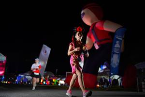 BIB: 
                            <button type="button" onclick="openModal(26189079)" class="btn btn-primary btn-sm float-right btn-popup" data-toggle="modal" data-target=".modal-high-quality">
                        <i class="fas fa-shopping-cart"></i> Add to Cart
                    </button>
                                            <button type="button" onclick="isThisMe(26189079, true)" class="btn btn-success btn-sm float-right btn-popup btn-isme hidden" data-toggle="tooltip" data-placement="bottom" title="นี่คือรูปของคุณใช่ไหม คลิกที่นี่เพื่อเอาเข้าอัลบั้ม">
                        <i class="fas fa-plus"></i> Add to album
                    </button>
                    <button type="button" onclick="isThisMe(26189079, false)" class="btn btn-warning btn-sm float-right btn-popup btn-isnotme hidden">
                        <i class="fas fa-ban"></i> Remove from album
                    </button>