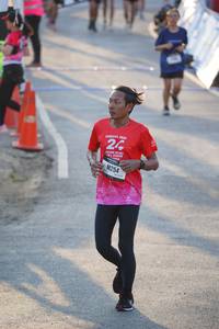 BIB: 
                            <button type="button" onclick="openModal(26191548)" class="btn btn-primary btn-sm float-right btn-popup" data-toggle="modal" data-target=".modal-high-quality">
                        <i class="fas fa-shopping-cart"></i> Add to Cart
                    </button>
                                            <button type="button" onclick="isThisMe(26191548, true)" class="btn btn-success btn-sm float-right btn-popup btn-isme hidden" data-toggle="tooltip" data-placement="bottom" title="นี่คือรูปของคุณใช่ไหม คลิกที่นี่เพื่อเอาเข้าอัลบั้ม">
                        <i class="fas fa-plus"></i> Add to album
                    </button>
                    <button type="button" onclick="isThisMe(26191548, false)" class="btn btn-warning btn-sm float-right btn-popup btn-isnotme hidden">
                        <i class="fas fa-ban"></i> Remove from album
                    </button>