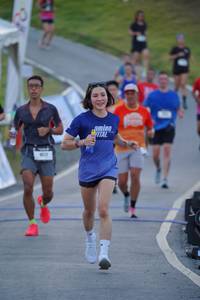 BIB: 
                            <button type="button" onclick="openModal(26193870)" class="btn btn-primary btn-sm float-right btn-popup" data-toggle="modal" data-target=".modal-high-quality">
                        <i class="fas fa-shopping-cart"></i> Add to Cart
                    </button>
                                            <button type="button" onclick="isThisMe(26193870, true)" class="btn btn-success btn-sm float-right btn-popup btn-isme hidden" data-toggle="tooltip" data-placement="bottom" title="นี่คือรูปของคุณใช่ไหม คลิกที่นี่เพื่อเอาเข้าอัลบั้ม">
                        <i class="fas fa-plus"></i> Add to album
                    </button>
                    <button type="button" onclick="isThisMe(26193870, false)" class="btn btn-warning btn-sm float-right btn-popup btn-isnotme hidden">
                        <i class="fas fa-ban"></i> Remove from album
                    </button>