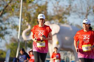 BIB: 
                            <button type="button" onclick="openModal(26187990)" class="btn btn-primary btn-sm float-right btn-popup" data-toggle="modal" data-target=".modal-high-quality">
                        <i class="fas fa-shopping-cart"></i> Add to Cart
                    </button>
                                            <button type="button" onclick="isThisMe(26187990, true)" class="btn btn-success btn-sm float-right btn-popup btn-isme hidden" data-toggle="tooltip" data-placement="bottom" title="นี่คือรูปของคุณใช่ไหม คลิกที่นี่เพื่อเอาเข้าอัลบั้ม">
                        <i class="fas fa-plus"></i> Add to album
                    </button>
                    <button type="button" onclick="isThisMe(26187990, false)" class="btn btn-warning btn-sm float-right btn-popup btn-isnotme hidden">
                        <i class="fas fa-ban"></i> Remove from album
                    </button>