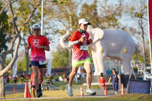 BIB: 
                            <button type="button" onclick="openModal(26188389)" class="btn btn-primary btn-sm float-right btn-popup" data-toggle="modal" data-target=".modal-high-quality">
                        <i class="fas fa-shopping-cart"></i> Add to Cart
                    </button>
                                            <button type="button" onclick="isThisMe(26188389, true)" class="btn btn-success btn-sm float-right btn-popup btn-isme hidden" data-toggle="tooltip" data-placement="bottom" title="นี่คือรูปของคุณใช่ไหม คลิกที่นี่เพื่อเอาเข้าอัลบั้ม">
                        <i class="fas fa-plus"></i> Add to album
                    </button>
                    <button type="button" onclick="isThisMe(26188389, false)" class="btn btn-warning btn-sm float-right btn-popup btn-isnotme hidden">
                        <i class="fas fa-ban"></i> Remove from album
                    </button>