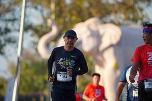 BIB: 
                            <button type="button" onclick="openModal(26189363)" class="btn btn-primary btn-sm float-right btn-popup" data-toggle="modal" data-target=".modal-high-quality">
                        <i class="fas fa-shopping-cart"></i> Add to Cart
                    </button>
                                            <button type="button" onclick="isThisMe(26189363, true)" class="btn btn-success btn-sm float-right btn-popup btn-isme hidden" data-toggle="tooltip" data-placement="bottom" title="นี่คือรูปของคุณใช่ไหม คลิกที่นี่เพื่อเอาเข้าอัลบั้ม">
                        <i class="fas fa-plus"></i> Add to album
                    </button>
                    <button type="button" onclick="isThisMe(26189363, false)" class="btn btn-warning btn-sm float-right btn-popup btn-isnotme hidden">
                        <i class="fas fa-ban"></i> Remove from album
                    </button>