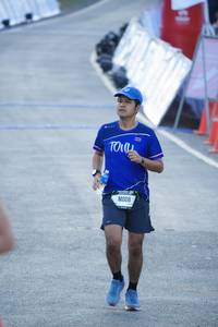 BIB: 
                            <button type="button" onclick="openModal(26191825)" class="btn btn-primary btn-sm float-right btn-popup" data-toggle="modal" data-target=".modal-high-quality">
                        <i class="fas fa-shopping-cart"></i> Add to Cart
                    </button>
                                            <button type="button" onclick="isThisMe(26191825, true)" class="btn btn-success btn-sm float-right btn-popup btn-isme hidden" data-toggle="tooltip" data-placement="bottom" title="นี่คือรูปของคุณใช่ไหม คลิกที่นี่เพื่อเอาเข้าอัลบั้ม">
                        <i class="fas fa-plus"></i> Add to album
                    </button>
                    <button type="button" onclick="isThisMe(26191825, false)" class="btn btn-warning btn-sm float-right btn-popup btn-isnotme hidden">
                        <i class="fas fa-ban"></i> Remove from album
                    </button>