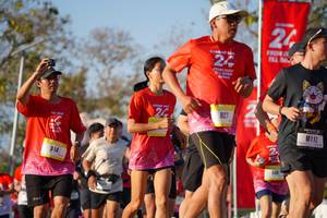 BIB: 
                            <button type="button" onclick="openModal(26187850)" class="btn btn-primary btn-sm float-right btn-popup" data-toggle="modal" data-target=".modal-high-quality">
                        <i class="fas fa-shopping-cart"></i> Add to Cart
                    </button>
                                            <button type="button" onclick="isThisMe(26187850, true)" class="btn btn-success btn-sm float-right btn-popup btn-isme hidden" data-toggle="tooltip" data-placement="bottom" title="นี่คือรูปของคุณใช่ไหม คลิกที่นี่เพื่อเอาเข้าอัลบั้ม">
                        <i class="fas fa-plus"></i> Add to album
                    </button>
                    <button type="button" onclick="isThisMe(26187850, false)" class="btn btn-warning btn-sm float-right btn-popup btn-isnotme hidden">
                        <i class="fas fa-ban"></i> Remove from album
                    </button>