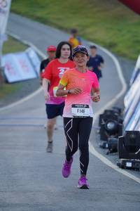 BIB: 
                            <button type="button" onclick="openModal(26193622)" class="btn btn-primary btn-sm float-right btn-popup" data-toggle="modal" data-target=".modal-high-quality">
                        <i class="fas fa-shopping-cart"></i> Add to Cart
                    </button>
                                            <button type="button" onclick="isThisMe(26193622, true)" class="btn btn-success btn-sm float-right btn-popup btn-isme hidden" data-toggle="tooltip" data-placement="bottom" title="นี่คือรูปของคุณใช่ไหม คลิกที่นี่เพื่อเอาเข้าอัลบั้ม">
                        <i class="fas fa-plus"></i> Add to album
                    </button>
                    <button type="button" onclick="isThisMe(26193622, false)" class="btn btn-warning btn-sm float-right btn-popup btn-isnotme hidden">
                        <i class="fas fa-ban"></i> Remove from album
                    </button>