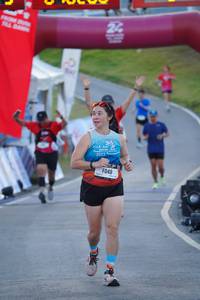 BIB: 
                            <button type="button" onclick="openModal(26193458)" class="btn btn-primary btn-sm float-right btn-popup" data-toggle="modal" data-target=".modal-high-quality">
                        <i class="fas fa-shopping-cart"></i> Add to Cart
                    </button>
                                            <button type="button" onclick="isThisMe(26193458, true)" class="btn btn-success btn-sm float-right btn-popup btn-isme hidden" data-toggle="tooltip" data-placement="bottom" title="นี่คือรูปของคุณใช่ไหม คลิกที่นี่เพื่อเอาเข้าอัลบั้ม">
                        <i class="fas fa-plus"></i> Add to album
                    </button>
                    <button type="button" onclick="isThisMe(26193458, false)" class="btn btn-warning btn-sm float-right btn-popup btn-isnotme hidden">
                        <i class="fas fa-ban"></i> Remove from album
                    </button>