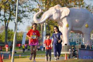 BIB: 
                            <button type="button" onclick="openModal(26188427)" class="btn btn-primary btn-sm float-right btn-popup" data-toggle="modal" data-target=".modal-high-quality">
                        <i class="fas fa-shopping-cart"></i> Add to Cart
                    </button>
                                            <button type="button" onclick="isThisMe(26188427, true)" class="btn btn-success btn-sm float-right btn-popup btn-isme hidden" data-toggle="tooltip" data-placement="bottom" title="นี่คือรูปของคุณใช่ไหม คลิกที่นี่เพื่อเอาเข้าอัลบั้ม">
                        <i class="fas fa-plus"></i> Add to album
                    </button>
                    <button type="button" onclick="isThisMe(26188427, false)" class="btn btn-warning btn-sm float-right btn-popup btn-isnotme hidden">
                        <i class="fas fa-ban"></i> Remove from album
                    </button>