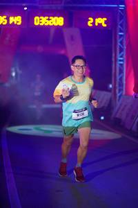 BIB: 
                            <button type="button" onclick="openModal(26196096)" class="btn btn-primary btn-sm float-right btn-popup" data-toggle="modal" data-target=".modal-high-quality">
                        <i class="fas fa-shopping-cart"></i> Add to Cart
                    </button>
                                            <button type="button" onclick="isThisMe(26196096, true)" class="btn btn-success btn-sm float-right btn-popup btn-isme hidden" data-toggle="tooltip" data-placement="bottom" title="นี่คือรูปของคุณใช่ไหม คลิกที่นี่เพื่อเอาเข้าอัลบั้ม">
                        <i class="fas fa-plus"></i> Add to album
                    </button>
                    <button type="button" onclick="isThisMe(26196096, false)" class="btn btn-warning btn-sm float-right btn-popup btn-isnotme hidden">
                        <i class="fas fa-ban"></i> Remove from album
                    </button>