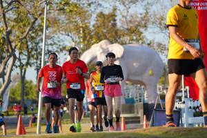 BIB: 
                            <button type="button" onclick="openModal(26188686)" class="btn btn-primary btn-sm float-right btn-popup" data-toggle="modal" data-target=".modal-high-quality">
                        <i class="fas fa-shopping-cart"></i> Add to Cart
                    </button>
                                            <button type="button" onclick="isThisMe(26188686, true)" class="btn btn-success btn-sm float-right btn-popup btn-isme hidden" data-toggle="tooltip" data-placement="bottom" title="นี่คือรูปของคุณใช่ไหม คลิกที่นี่เพื่อเอาเข้าอัลบั้ม">
                        <i class="fas fa-plus"></i> Add to album
                    </button>
                    <button type="button" onclick="isThisMe(26188686, false)" class="btn btn-warning btn-sm float-right btn-popup btn-isnotme hidden">
                        <i class="fas fa-ban"></i> Remove from album
                    </button>