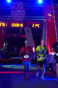 BIB: 
                            <button type="button" onclick="openModal(26195566)" class="btn btn-primary btn-sm float-right btn-popup" data-toggle="modal" data-target=".modal-high-quality">
                        <i class="fas fa-shopping-cart"></i> Add to Cart
                    </button>
                                            <button type="button" onclick="isThisMe(26195566, true)" class="btn btn-success btn-sm float-right btn-popup btn-isme hidden" data-toggle="tooltip" data-placement="bottom" title="นี่คือรูปของคุณใช่ไหม คลิกที่นี่เพื่อเอาเข้าอัลบั้ม">
                        <i class="fas fa-plus"></i> Add to album
                    </button>
                    <button type="button" onclick="isThisMe(26195566, false)" class="btn btn-warning btn-sm float-right btn-popup btn-isnotme hidden">
                        <i class="fas fa-ban"></i> Remove from album
                    </button>