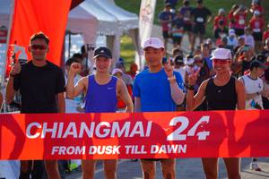 BIB: 
                            <button type="button" onclick="openModal(26187424)" class="btn btn-primary btn-sm float-right btn-popup" data-toggle="modal" data-target=".modal-high-quality">
                        <i class="fas fa-shopping-cart"></i> Add to Cart
                    </button>
                                            <button type="button" onclick="isThisMe(26187424, true)" class="btn btn-success btn-sm float-right btn-popup btn-isme hidden" data-toggle="tooltip" data-placement="bottom" title="นี่คือรูปของคุณใช่ไหม คลิกที่นี่เพื่อเอาเข้าอัลบั้ม">
                        <i class="fas fa-plus"></i> Add to album
                    </button>
                    <button type="button" onclick="isThisMe(26187424, false)" class="btn btn-warning btn-sm float-right btn-popup btn-isnotme hidden">
                        <i class="fas fa-ban"></i> Remove from album
                    </button>