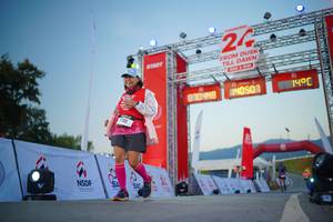 BIB: 
                            <button type="button" onclick="openModal(26190291)" class="btn btn-primary btn-sm float-right btn-popup" data-toggle="modal" data-target=".modal-high-quality">
                        <i class="fas fa-shopping-cart"></i> Add to Cart
                    </button>
                                            <button type="button" onclick="isThisMe(26190291, true)" class="btn btn-success btn-sm float-right btn-popup btn-isme hidden" data-toggle="tooltip" data-placement="bottom" title="นี่คือรูปของคุณใช่ไหม คลิกที่นี่เพื่อเอาเข้าอัลบั้ม">
                        <i class="fas fa-plus"></i> Add to album
                    </button>
                    <button type="button" onclick="isThisMe(26190291, false)" class="btn btn-warning btn-sm float-right btn-popup btn-isnotme hidden">
                        <i class="fas fa-ban"></i> Remove from album
                    </button>