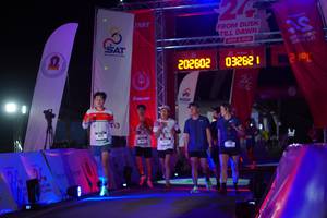 BIB: 
                            <button type="button" onclick="openModal(26195331)" class="btn btn-primary btn-sm float-right btn-popup" data-toggle="modal" data-target=".modal-high-quality">
                        <i class="fas fa-shopping-cart"></i> Add to Cart
                    </button>
                                            <button type="button" onclick="isThisMe(26195331, true)" class="btn btn-success btn-sm float-right btn-popup btn-isme hidden" data-toggle="tooltip" data-placement="bottom" title="นี่คือรูปของคุณใช่ไหม คลิกที่นี่เพื่อเอาเข้าอัลบั้ม">
                        <i class="fas fa-plus"></i> Add to album
                    </button>
                    <button type="button" onclick="isThisMe(26195331, false)" class="btn btn-warning btn-sm float-right btn-popup btn-isnotme hidden">
                        <i class="fas fa-ban"></i> Remove from album
                    </button>