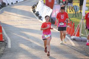 BIB: 
                            <button type="button" onclick="openModal(26191320)" class="btn btn-primary btn-sm float-right btn-popup" data-toggle="modal" data-target=".modal-high-quality">
                        <i class="fas fa-shopping-cart"></i> Add to Cart
                    </button>
                                            <button type="button" onclick="isThisMe(26191320, true)" class="btn btn-success btn-sm float-right btn-popup btn-isme hidden" data-toggle="tooltip" data-placement="bottom" title="นี่คือรูปของคุณใช่ไหม คลิกที่นี่เพื่อเอาเข้าอัลบั้ม">
                        <i class="fas fa-plus"></i> Add to album
                    </button>
                    <button type="button" onclick="isThisMe(26191320, false)" class="btn btn-warning btn-sm float-right btn-popup btn-isnotme hidden">
                        <i class="fas fa-ban"></i> Remove from album
                    </button>