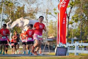 BIB: 
                            <button type="button" onclick="openModal(26189316)" class="btn btn-primary btn-sm float-right btn-popup" data-toggle="modal" data-target=".modal-high-quality">
                        <i class="fas fa-shopping-cart"></i> Add to Cart
                    </button>
                                            <button type="button" onclick="isThisMe(26189316, true)" class="btn btn-success btn-sm float-right btn-popup btn-isme hidden" data-toggle="tooltip" data-placement="bottom" title="นี่คือรูปของคุณใช่ไหม คลิกที่นี่เพื่อเอาเข้าอัลบั้ม">
                        <i class="fas fa-plus"></i> Add to album
                    </button>
                    <button type="button" onclick="isThisMe(26189316, false)" class="btn btn-warning btn-sm float-right btn-popup btn-isnotme hidden">
                        <i class="fas fa-ban"></i> Remove from album
                    </button>