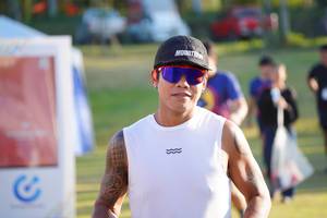 BIB: 
                            <button type="button" onclick="openModal(26187366)" class="btn btn-primary btn-sm float-right btn-popup" data-toggle="modal" data-target=".modal-high-quality">
                        <i class="fas fa-shopping-cart"></i> Add to Cart
                    </button>
                                            <button type="button" onclick="isThisMe(26187366, true)" class="btn btn-success btn-sm float-right btn-popup btn-isme hidden" data-toggle="tooltip" data-placement="bottom" title="นี่คือรูปของคุณใช่ไหม คลิกที่นี่เพื่อเอาเข้าอัลบั้ม">
                        <i class="fas fa-plus"></i> Add to album
                    </button>
                    <button type="button" onclick="isThisMe(26187366, false)" class="btn btn-warning btn-sm float-right btn-popup btn-isnotme hidden">
                        <i class="fas fa-ban"></i> Remove from album
                    </button>