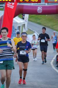 BIB: 
                            <button type="button" onclick="openModal(26193332)" class="btn btn-primary btn-sm float-right btn-popup" data-toggle="modal" data-target=".modal-high-quality">
                        <i class="fas fa-shopping-cart"></i> Add to Cart
                    </button>
                                            <button type="button" onclick="isThisMe(26193332, true)" class="btn btn-success btn-sm float-right btn-popup btn-isme hidden" data-toggle="tooltip" data-placement="bottom" title="นี่คือรูปของคุณใช่ไหม คลิกที่นี่เพื่อเอาเข้าอัลบั้ม">
                        <i class="fas fa-plus"></i> Add to album
                    </button>
                    <button type="button" onclick="isThisMe(26193332, false)" class="btn btn-warning btn-sm float-right btn-popup btn-isnotme hidden">
                        <i class="fas fa-ban"></i> Remove from album
                    </button>