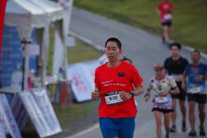 BIB: 
                            <button type="button" onclick="openModal(26194481)" class="btn btn-primary btn-sm float-right btn-popup" data-toggle="modal" data-target=".modal-high-quality">
                        <i class="fas fa-shopping-cart"></i> Add to Cart
                    </button>
                                            <button type="button" onclick="isThisMe(26194481, true)" class="btn btn-success btn-sm float-right btn-popup btn-isme hidden" data-toggle="tooltip" data-placement="bottom" title="นี่คือรูปของคุณใช่ไหม คลิกที่นี่เพื่อเอาเข้าอัลบั้ม">
                        <i class="fas fa-plus"></i> Add to album
                    </button>
                    <button type="button" onclick="isThisMe(26194481, false)" class="btn btn-warning btn-sm float-right btn-popup btn-isnotme hidden">
                        <i class="fas fa-ban"></i> Remove from album
                    </button>