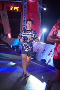 BIB: 
                            <button type="button" onclick="openModal(26195988)" class="btn btn-primary btn-sm float-right btn-popup" data-toggle="modal" data-target=".modal-high-quality">
                        <i class="fas fa-shopping-cart"></i> Add to Cart
                    </button>
                                            <button type="button" onclick="isThisMe(26195988, true)" class="btn btn-success btn-sm float-right btn-popup btn-isme hidden" data-toggle="tooltip" data-placement="bottom" title="นี่คือรูปของคุณใช่ไหม คลิกที่นี่เพื่อเอาเข้าอัลบั้ม">
                        <i class="fas fa-plus"></i> Add to album
                    </button>
                    <button type="button" onclick="isThisMe(26195988, false)" class="btn btn-warning btn-sm float-right btn-popup btn-isnotme hidden">
                        <i class="fas fa-ban"></i> Remove from album
                    </button>