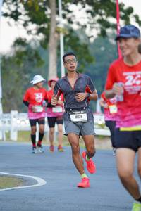 BIB: 
                            <button type="button" onclick="openModal(26192162)" class="btn btn-primary btn-sm float-right btn-popup" data-toggle="modal" data-target=".modal-high-quality">
                        <i class="fas fa-shopping-cart"></i> Add to Cart
                    </button>
                                            <button type="button" onclick="isThisMe(26192162, true)" class="btn btn-success btn-sm float-right btn-popup btn-isme hidden" data-toggle="tooltip" data-placement="bottom" title="นี่คือรูปของคุณใช่ไหม คลิกที่นี่เพื่อเอาเข้าอัลบั้ม">
                        <i class="fas fa-plus"></i> Add to album
                    </button>
                    <button type="button" onclick="isThisMe(26192162, false)" class="btn btn-warning btn-sm float-right btn-popup btn-isnotme hidden">
                        <i class="fas fa-ban"></i> Remove from album
                    </button>