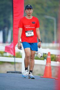 BIB: 
                            <button type="button" onclick="openModal(26191979)" class="btn btn-primary btn-sm float-right btn-popup" data-toggle="modal" data-target=".modal-high-quality">
                        <i class="fas fa-shopping-cart"></i> Add to Cart
                    </button>
                                            <button type="button" onclick="isThisMe(26191979, true)" class="btn btn-success btn-sm float-right btn-popup btn-isme hidden" data-toggle="tooltip" data-placement="bottom" title="นี่คือรูปของคุณใช่ไหม คลิกที่นี่เพื่อเอาเข้าอัลบั้ม">
                        <i class="fas fa-plus"></i> Add to album
                    </button>
                    <button type="button" onclick="isThisMe(26191979, false)" class="btn btn-warning btn-sm float-right btn-popup btn-isnotme hidden">
                        <i class="fas fa-ban"></i> Remove from album
                    </button>