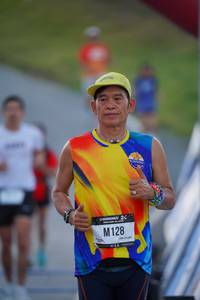 BIB: 
                            <button type="button" onclick="openModal(26193849)" class="btn btn-primary btn-sm float-right btn-popup" data-toggle="modal" data-target=".modal-high-quality">
                        <i class="fas fa-shopping-cart"></i> Add to Cart
                    </button>
                                            <button type="button" onclick="isThisMe(26193849, true)" class="btn btn-success btn-sm float-right btn-popup btn-isme hidden" data-toggle="tooltip" data-placement="bottom" title="นี่คือรูปของคุณใช่ไหม คลิกที่นี่เพื่อเอาเข้าอัลบั้ม">
                        <i class="fas fa-plus"></i> Add to album
                    </button>
                    <button type="button" onclick="isThisMe(26193849, false)" class="btn btn-warning btn-sm float-right btn-popup btn-isnotme hidden">
                        <i class="fas fa-ban"></i> Remove from album
                    </button>