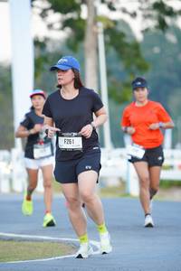 BIB: 
                            <button type="button" onclick="openModal(26192754)" class="btn btn-primary btn-sm float-right btn-popup" data-toggle="modal" data-target=".modal-high-quality">
                        <i class="fas fa-shopping-cart"></i> Add to Cart
                    </button>
                                            <button type="button" onclick="isThisMe(26192754, true)" class="btn btn-success btn-sm float-right btn-popup btn-isme hidden" data-toggle="tooltip" data-placement="bottom" title="นี่คือรูปของคุณใช่ไหม คลิกที่นี่เพื่อเอาเข้าอัลบั้ม">
                        <i class="fas fa-plus"></i> Add to album
                    </button>
                    <button type="button" onclick="isThisMe(26192754, false)" class="btn btn-warning btn-sm float-right btn-popup btn-isnotme hidden">
                        <i class="fas fa-ban"></i> Remove from album
                    </button>