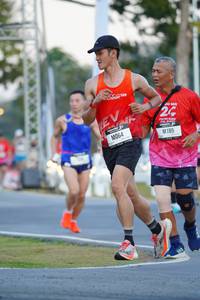 BIB: 
                            <button type="button" onclick="openModal(26192507)" class="btn btn-primary btn-sm float-right btn-popup" data-toggle="modal" data-target=".modal-high-quality">
                        <i class="fas fa-shopping-cart"></i> Add to Cart
                    </button>
                                            <button type="button" onclick="isThisMe(26192507, true)" class="btn btn-success btn-sm float-right btn-popup btn-isme hidden" data-toggle="tooltip" data-placement="bottom" title="นี่คือรูปของคุณใช่ไหม คลิกที่นี่เพื่อเอาเข้าอัลบั้ม">
                        <i class="fas fa-plus"></i> Add to album
                    </button>
                    <button type="button" onclick="isThisMe(26192507, false)" class="btn btn-warning btn-sm float-right btn-popup btn-isnotme hidden">
                        <i class="fas fa-ban"></i> Remove from album
                    </button>