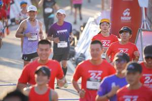 BIB: 
                            <button type="button" onclick="openModal(26189617)" class="btn btn-primary btn-sm float-right btn-popup" data-toggle="modal" data-target=".modal-high-quality">
                        <i class="fas fa-shopping-cart"></i> Add to Cart
                    </button>
                                            <button type="button" onclick="isThisMe(26189617, true)" class="btn btn-success btn-sm float-right btn-popup btn-isme hidden" data-toggle="tooltip" data-placement="bottom" title="นี่คือรูปของคุณใช่ไหม คลิกที่นี่เพื่อเอาเข้าอัลบั้ม">
                        <i class="fas fa-plus"></i> Add to album
                    </button>
                    <button type="button" onclick="isThisMe(26189617, false)" class="btn btn-warning btn-sm float-right btn-popup btn-isnotme hidden">
                        <i class="fas fa-ban"></i> Remove from album
                    </button>