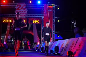 BIB: 
                            <button type="button" onclick="openModal(26194923)" class="btn btn-primary btn-sm float-right btn-popup" data-toggle="modal" data-target=".modal-high-quality">
                        <i class="fas fa-shopping-cart"></i> Add to Cart
                    </button>
                                            <button type="button" onclick="isThisMe(26194923, true)" class="btn btn-success btn-sm float-right btn-popup btn-isme hidden" data-toggle="tooltip" data-placement="bottom" title="นี่คือรูปของคุณใช่ไหม คลิกที่นี่เพื่อเอาเข้าอัลบั้ม">
                        <i class="fas fa-plus"></i> Add to album
                    </button>
                    <button type="button" onclick="isThisMe(26194923, false)" class="btn btn-warning btn-sm float-right btn-popup btn-isnotme hidden">
                        <i class="fas fa-ban"></i> Remove from album
                    </button>