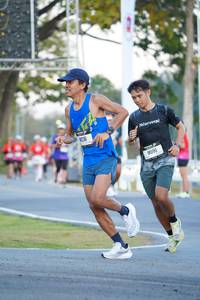 BIB: 
                            <button type="button" onclick="openModal(26192101)" class="btn btn-primary btn-sm float-right btn-popup" data-toggle="modal" data-target=".modal-high-quality">
                        <i class="fas fa-shopping-cart"></i> Add to Cart
                    </button>
                                            <button type="button" onclick="isThisMe(26192101, true)" class="btn btn-success btn-sm float-right btn-popup btn-isme hidden" data-toggle="tooltip" data-placement="bottom" title="นี่คือรูปของคุณใช่ไหม คลิกที่นี่เพื่อเอาเข้าอัลบั้ม">
                        <i class="fas fa-plus"></i> Add to album
                    </button>
                    <button type="button" onclick="isThisMe(26192101, false)" class="btn btn-warning btn-sm float-right btn-popup btn-isnotme hidden">
                        <i class="fas fa-ban"></i> Remove from album
                    </button>