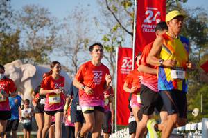 BIB: 
                            <button type="button" onclick="openModal(26187910)" class="btn btn-primary btn-sm float-right btn-popup" data-toggle="modal" data-target=".modal-high-quality">
                        <i class="fas fa-shopping-cart"></i> Add to Cart
                    </button>
                                            <button type="button" onclick="isThisMe(26187910, true)" class="btn btn-success btn-sm float-right btn-popup btn-isme hidden" data-toggle="tooltip" data-placement="bottom" title="นี่คือรูปของคุณใช่ไหม คลิกที่นี่เพื่อเอาเข้าอัลบั้ม">
                        <i class="fas fa-plus"></i> Add to album
                    </button>
                    <button type="button" onclick="isThisMe(26187910, false)" class="btn btn-warning btn-sm float-right btn-popup btn-isnotme hidden">
                        <i class="fas fa-ban"></i> Remove from album
                    </button>