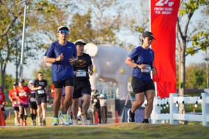 BIB: 
                            <button type="button" onclick="openModal(26188578)" class="btn btn-primary btn-sm float-right btn-popup" data-toggle="modal" data-target=".modal-high-quality">
                        <i class="fas fa-shopping-cart"></i> Add to Cart
                    </button>
                                            <button type="button" onclick="isThisMe(26188578, true)" class="btn btn-success btn-sm float-right btn-popup btn-isme hidden" data-toggle="tooltip" data-placement="bottom" title="นี่คือรูปของคุณใช่ไหม คลิกที่นี่เพื่อเอาเข้าอัลบั้ม">
                        <i class="fas fa-plus"></i> Add to album
                    </button>
                    <button type="button" onclick="isThisMe(26188578, false)" class="btn btn-warning btn-sm float-right btn-popup btn-isnotme hidden">
                        <i class="fas fa-ban"></i> Remove from album
                    </button>