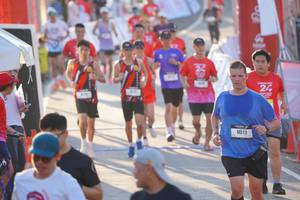 BIB: 
                            <button type="button" onclick="openModal(26189592)" class="btn btn-primary btn-sm float-right btn-popup" data-toggle="modal" data-target=".modal-high-quality">
                        <i class="fas fa-shopping-cart"></i> Add to Cart
                    </button>
                                            <button type="button" onclick="isThisMe(26189592, true)" class="btn btn-success btn-sm float-right btn-popup btn-isme hidden" data-toggle="tooltip" data-placement="bottom" title="นี่คือรูปของคุณใช่ไหม คลิกที่นี่เพื่อเอาเข้าอัลบั้ม">
                        <i class="fas fa-plus"></i> Add to album
                    </button>
                    <button type="button" onclick="isThisMe(26189592, false)" class="btn btn-warning btn-sm float-right btn-popup btn-isnotme hidden">
                        <i class="fas fa-ban"></i> Remove from album
                    </button>