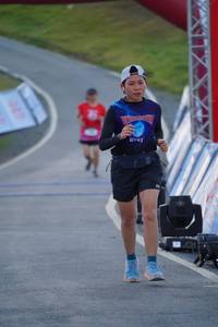 BIB: 
                            <button type="button" onclick="openModal(26194007)" class="btn btn-primary btn-sm float-right btn-popup" data-toggle="modal" data-target=".modal-high-quality">
                        <i class="fas fa-shopping-cart"></i> Add to Cart
                    </button>
                                            <button type="button" onclick="isThisMe(26194007, true)" class="btn btn-success btn-sm float-right btn-popup btn-isme hidden" data-toggle="tooltip" data-placement="bottom" title="นี่คือรูปของคุณใช่ไหม คลิกที่นี่เพื่อเอาเข้าอัลบั้ม">
                        <i class="fas fa-plus"></i> Add to album
                    </button>
                    <button type="button" onclick="isThisMe(26194007, false)" class="btn btn-warning btn-sm float-right btn-popup btn-isnotme hidden">
                        <i class="fas fa-ban"></i> Remove from album
                    </button>