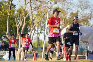 BIB: 
                            <button type="button" onclick="openModal(26188795)" class="btn btn-primary btn-sm float-right btn-popup" data-toggle="modal" data-target=".modal-high-quality">
                        <i class="fas fa-shopping-cart"></i> Add to Cart
                    </button>
                                            <button type="button" onclick="isThisMe(26188795, true)" class="btn btn-success btn-sm float-right btn-popup btn-isme hidden" data-toggle="tooltip" data-placement="bottom" title="นี่คือรูปของคุณใช่ไหม คลิกที่นี่เพื่อเอาเข้าอัลบั้ม">
                        <i class="fas fa-plus"></i> Add to album
                    </button>
                    <button type="button" onclick="isThisMe(26188795, false)" class="btn btn-warning btn-sm float-right btn-popup btn-isnotme hidden">
                        <i class="fas fa-ban"></i> Remove from album
                    </button>