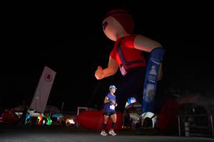 BIB: 
                            <button type="button" onclick="openModal(26196192)" class="btn btn-primary btn-sm float-right btn-popup" data-toggle="modal" data-target=".modal-high-quality">
                        <i class="fas fa-shopping-cart"></i> Add to Cart
                    </button>
                                            <button type="button" onclick="isThisMe(26196192, true)" class="btn btn-success btn-sm float-right btn-popup btn-isme hidden" data-toggle="tooltip" data-placement="bottom" title="นี่คือรูปของคุณใช่ไหม คลิกที่นี่เพื่อเอาเข้าอัลบั้ม">
                        <i class="fas fa-plus"></i> Add to album
                    </button>
                    <button type="button" onclick="isThisMe(26196192, false)" class="btn btn-warning btn-sm float-right btn-popup btn-isnotme hidden">
                        <i class="fas fa-ban"></i> Remove from album
                    </button>