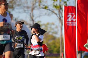 BIB: 
                            <button type="button" onclick="openModal(26187941)" class="btn btn-primary btn-sm float-right btn-popup" data-toggle="modal" data-target=".modal-high-quality">
                        <i class="fas fa-shopping-cart"></i> Add to Cart
                    </button>
                                            <button type="button" onclick="isThisMe(26187941, true)" class="btn btn-success btn-sm float-right btn-popup btn-isme hidden" data-toggle="tooltip" data-placement="bottom" title="นี่คือรูปของคุณใช่ไหม คลิกที่นี่เพื่อเอาเข้าอัลบั้ม">
                        <i class="fas fa-plus"></i> Add to album
                    </button>
                    <button type="button" onclick="isThisMe(26187941, false)" class="btn btn-warning btn-sm float-right btn-popup btn-isnotme hidden">
                        <i class="fas fa-ban"></i> Remove from album
                    </button>