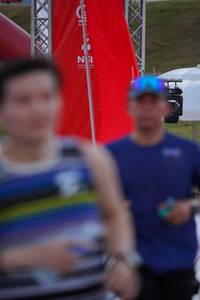 BIB: 
                            <button type="button" onclick="openModal(26194534)" class="btn btn-primary btn-sm float-right btn-popup" data-toggle="modal" data-target=".modal-high-quality">
                        <i class="fas fa-shopping-cart"></i> Add to Cart
                    </button>
                                            <button type="button" onclick="isThisMe(26194534, true)" class="btn btn-success btn-sm float-right btn-popup btn-isme hidden" data-toggle="tooltip" data-placement="bottom" title="นี่คือรูปของคุณใช่ไหม คลิกที่นี่เพื่อเอาเข้าอัลบั้ม">
                        <i class="fas fa-plus"></i> Add to album
                    </button>
                    <button type="button" onclick="isThisMe(26194534, false)" class="btn btn-warning btn-sm float-right btn-popup btn-isnotme hidden">
                        <i class="fas fa-ban"></i> Remove from album
                    </button>