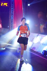 BIB: 
                            <button type="button" onclick="openModal(26196066)" class="btn btn-primary btn-sm float-right btn-popup" data-toggle="modal" data-target=".modal-high-quality">
                        <i class="fas fa-shopping-cart"></i> Add to Cart
                    </button>
                                            <button type="button" onclick="isThisMe(26196066, true)" class="btn btn-success btn-sm float-right btn-popup btn-isme hidden" data-toggle="tooltip" data-placement="bottom" title="นี่คือรูปของคุณใช่ไหม คลิกที่นี่เพื่อเอาเข้าอัลบั้ม">
                        <i class="fas fa-plus"></i> Add to album
                    </button>
                    <button type="button" onclick="isThisMe(26196066, false)" class="btn btn-warning btn-sm float-right btn-popup btn-isnotme hidden">
                        <i class="fas fa-ban"></i> Remove from album
                    </button>